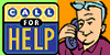 Call For Help